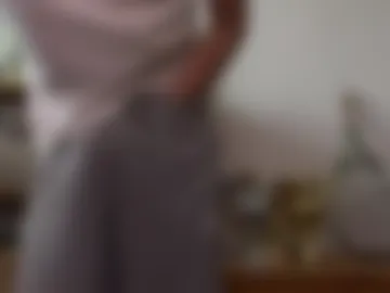 tex_max live webcam preview