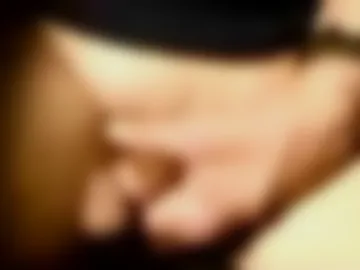 texan2020 webcam preview