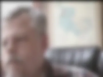 texancigar live webcam preview