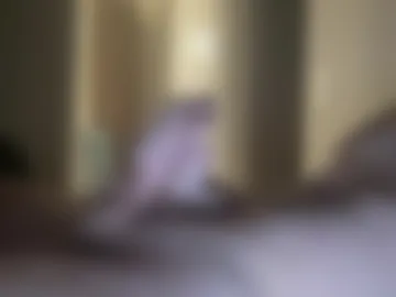 texanjames live webcam preview