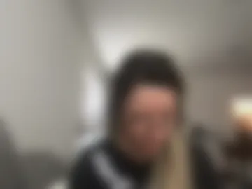 texas_blonde live webcam preview