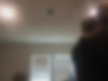 texas_blonde webcam preview