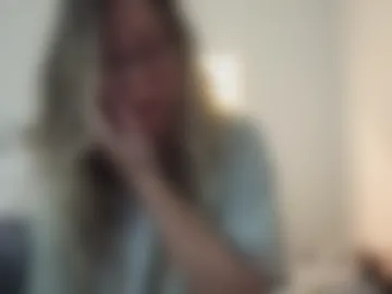 texas_blonde photo 8