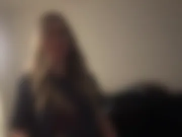 texas_blonde photo 6