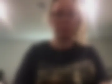texas_blonde photo 2