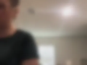 texas_blonde webcam preview