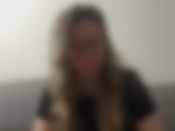 texas_blonde photo 5