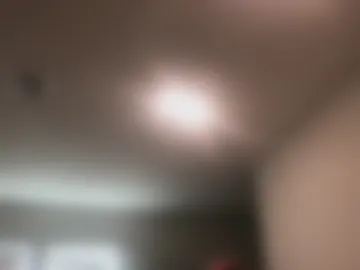 texas_blonde live webcam preview
