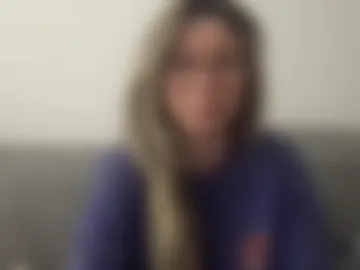 texas_blonde live webcam preview