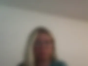 texas_blonde photo 4