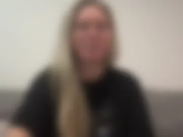 texas_blonde photo 2