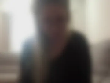 texas_blonde webcam preview