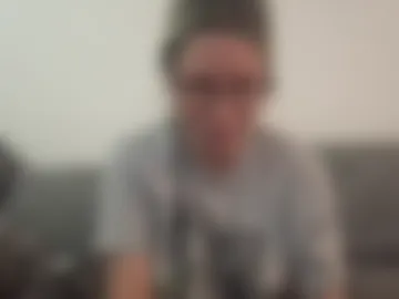 texas_blonde live webcam preview