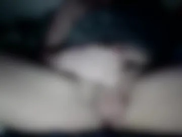 texasbbyb live webcam preview