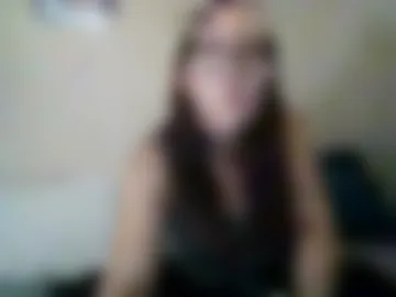 texaschick69 live webcam preview