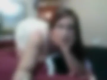 texaschick69 photo 5