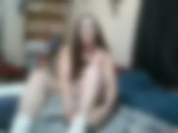 texaschick69 photo 4