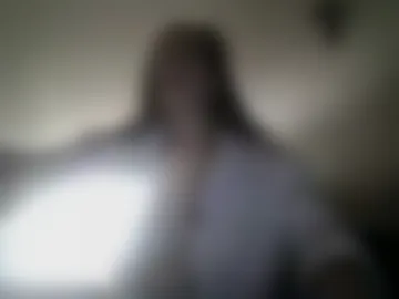 texaschick69 photo 3