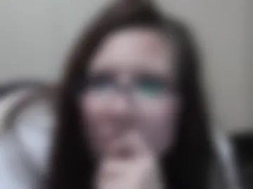 texaschick69 live webcam preview