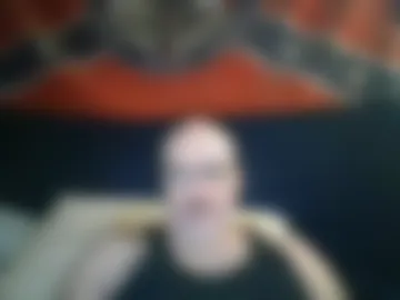 texascowboy2005 live webcam preview