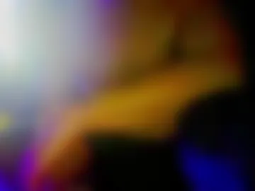 texasdick2_0 live webcam preview