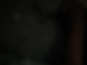 texashotrod live webcam preview