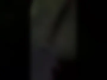 texasmade13 webcam preview