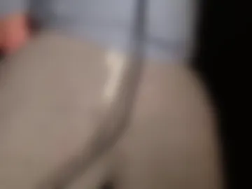 texasmagnumxl live webcam preview