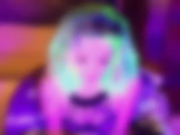 texaspregogrllll webcam preview