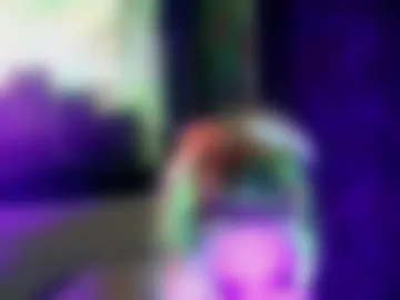 texaspregogrllll webcam preview