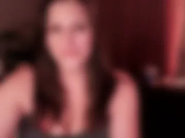 texasprincessk photo 6