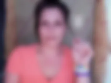 texasprincessk webcam preview
