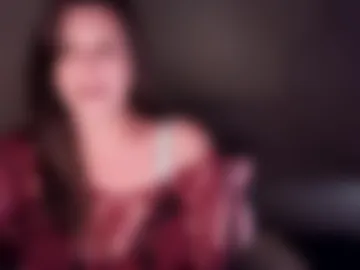 texasprincessk photo 2