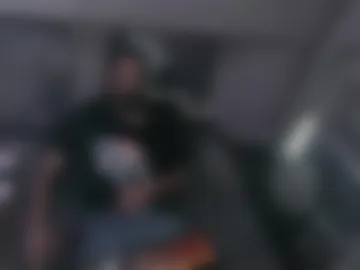 texaswildman78 live webcam preview