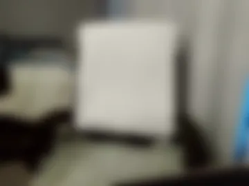 texkota live webcam preview