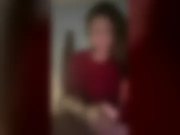 texxaz webcam preview