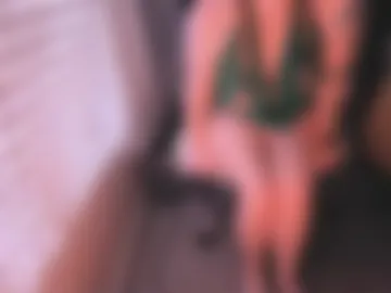 texxxastwosome photo 2