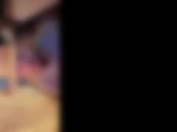 texxxastwosome live webcam preview