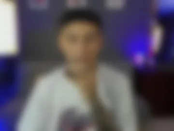 texxxcore live webcam preview