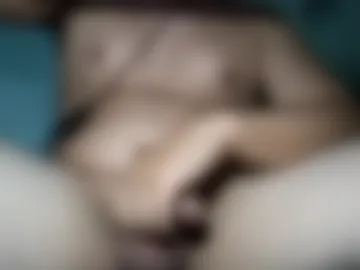 texxxxass photo 8