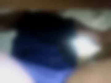 texxxxass photo 7
