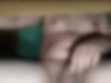 texxxxass photo 4