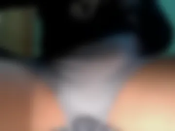 texxxxass photo 2