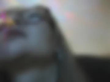 teyacrown live webcam preview