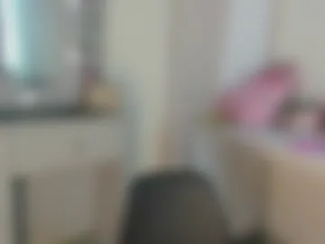teyla_grace live webcam preview