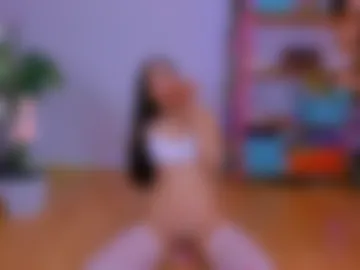 teylor_fly webcam preview