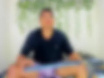 teylor_hot_21cm live webcam preview