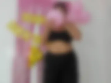 teylor_jenkins webcam preview