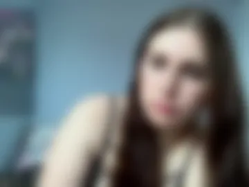 teylor_l webcam preview