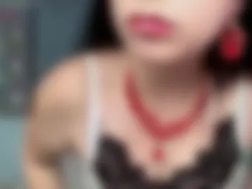 teylor_l webcam preview